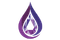 Logo crystallina